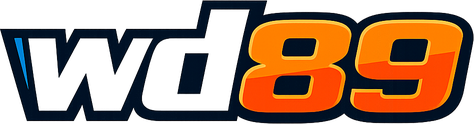 Logo wd89